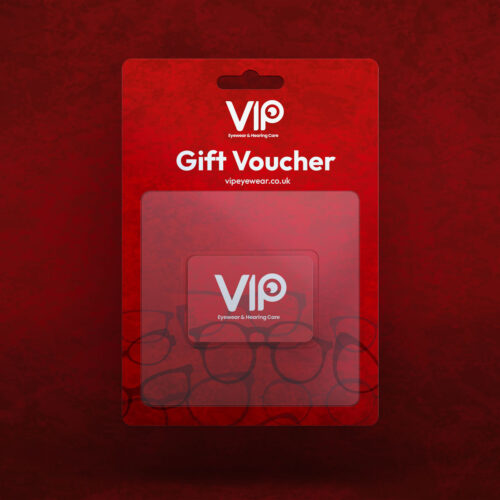 gift vouchers