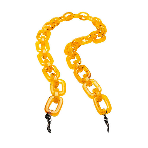 glasses-chains
