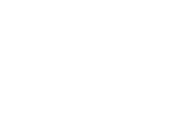 vip eyewear footer