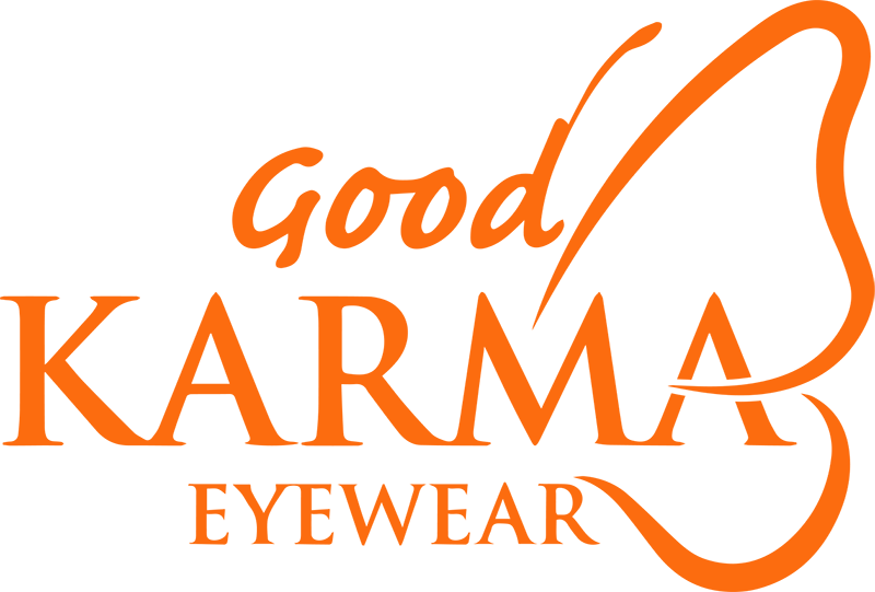 good karma eyewear