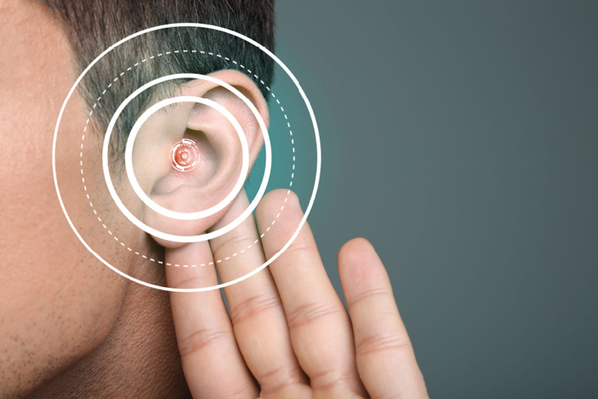 hearing aids from VIP Eyewear 3