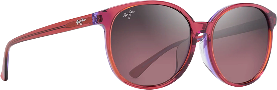maujm sunglasses