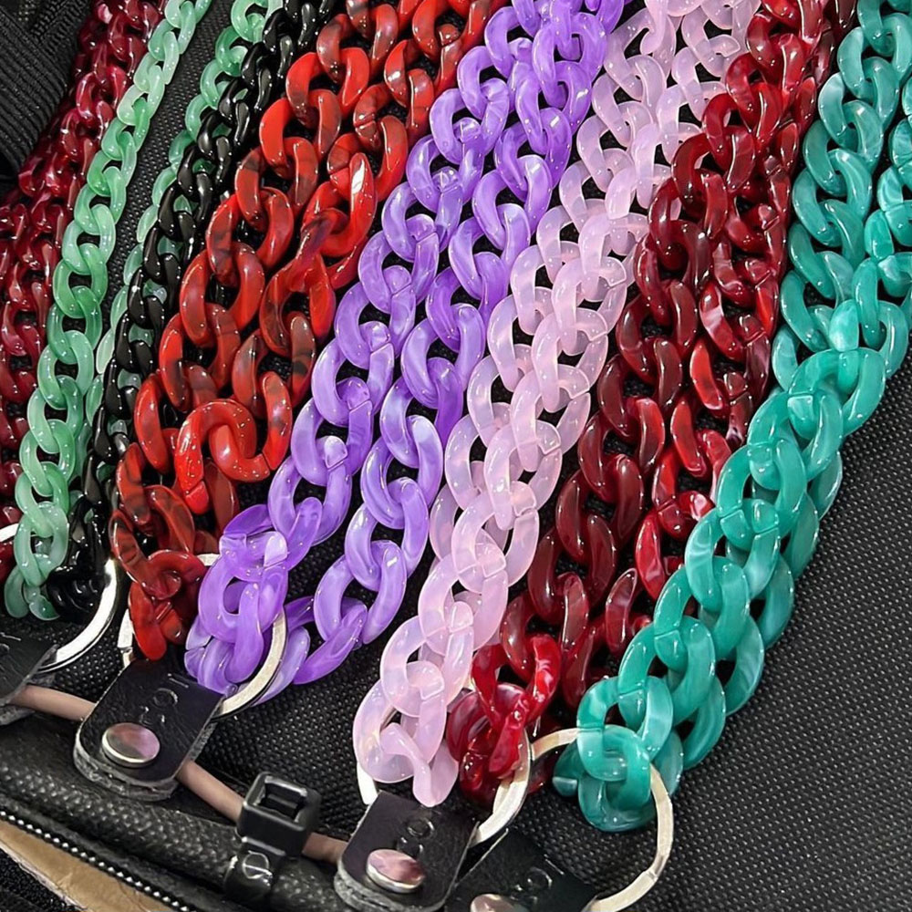Glasses Chains