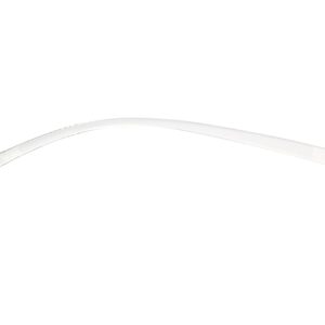 iGreen Temples, 135mm (18 - Shiny Crystal)