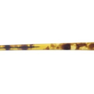 iGreen Temples, 135mm (M21 - Shiny Tortoise)