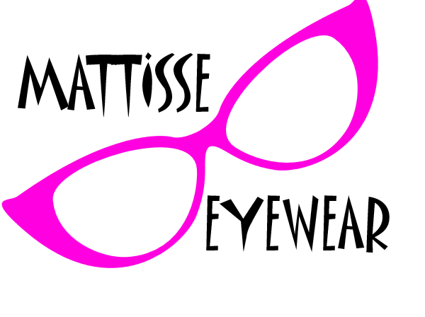 Mattisse-logo-larger