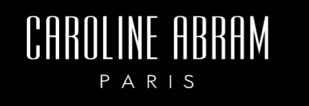 caroline abram logo