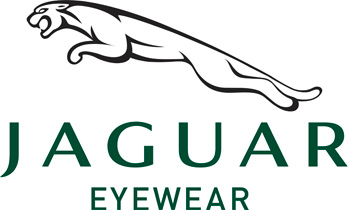 jageywear