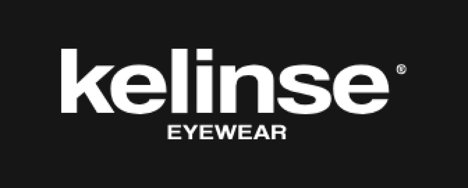 kelinse-logo