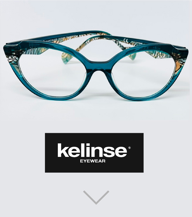 Funky eyeglasses online online