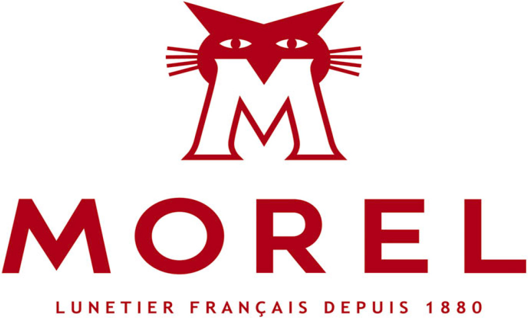 morel-logo