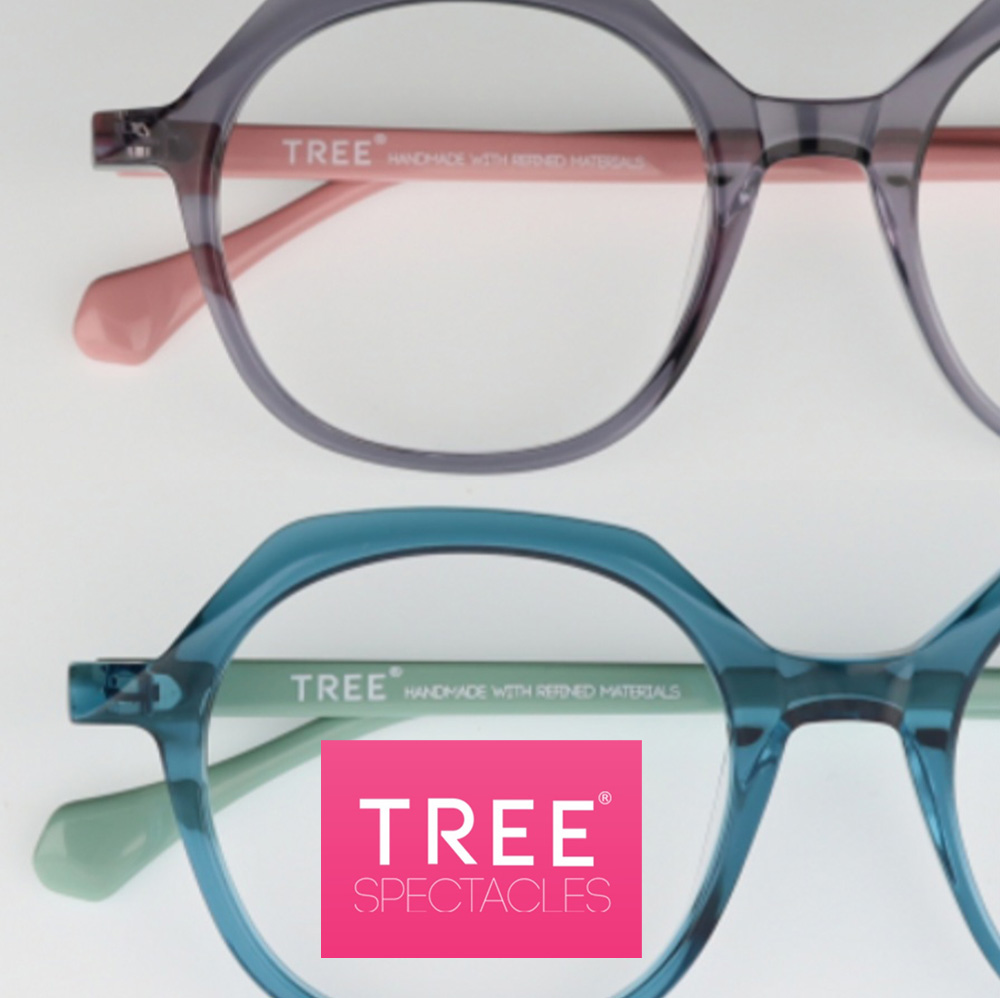 tree spectacles